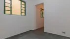 Foto 10 de Casa com 2 Quartos à venda, 58m² em Santa Cruz, Salvador