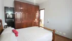 Foto 12 de Apartamento com 3 Quartos à venda, 219m² em Vila Belmiro, Santos