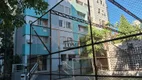 Foto 38 de Apartamento com 3 Quartos à venda, 98m² em Campo Belo, Londrina