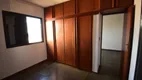 Foto 7 de Apartamento com 1 Quarto para alugar, 44m² em Vila Seixas, Ribeirão Preto