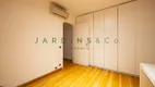 Foto 18 de Apartamento com 3 Quartos à venda, 210m² em Jardim América, São Paulo