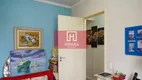 Foto 27 de Apartamento com 2 Quartos à venda, 69m² em Vila Romana, São Paulo