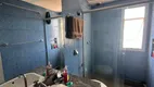 Foto 20 de Apartamento com 4 Quartos à venda, 209m² em Leblon, Rio de Janeiro