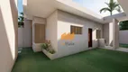 Foto 6 de Casa com 2 Quartos à venda, 72m² em Guriri, Cabo Frio