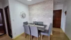 Foto 4 de Apartamento com 2 Quartos à venda, 47m² em Móoca, São Paulo