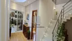Foto 112 de Casa de Condomínio com 3 Quartos à venda, 396m² em Roncáglia, Valinhos