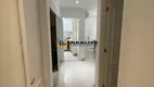 Foto 5 de Apartamento com 3 Quartos à venda, 160m² em Pelinca, Campos dos Goytacazes