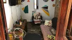 Foto 18 de Casa com 6 Quartos à venda, 180m² em Jardim Itacolomi, São Paulo