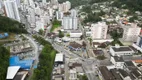 Foto 14 de Lote/Terreno à venda, 1440m² em Vila Nova, Blumenau