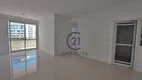 Foto 3 de Apartamento com 2 Quartos à venda, 85m² em Campinas, São José