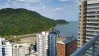 Foto 6 de Apartamento com 3 Quartos à venda, 162m² em Canto do Forte, Praia Grande