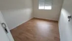 Foto 9 de Apartamento com 2 Quartos à venda, 66m² em Cavalhada, Porto Alegre