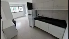 Foto 4 de Apartamento com 1 Quarto para alugar, 35m² em Ilha do Leite, Recife