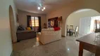 Foto 8 de Casa de Condomínio com 3 Quartos à venda, 256m² em Freguesia- Jacarepaguá, Rio de Janeiro