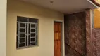 Foto 5 de Casa com 2 Quartos para alugar, 105m² em Colubandê, São Gonçalo