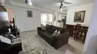Foto 3 de Apartamento com 3 Quartos à venda, 102m² em Barra Funda, Guarujá
