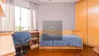 Foto 39 de Casa de Condomínio com 4 Quartos à venda, 455m² em São João, Curitiba