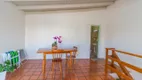 Foto 24 de Apartamento com 3 Quartos à venda, 125m² em Vila Rosa, Novo Hamburgo