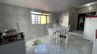 Foto 5 de Sobrado com 3 Quartos à venda, 280m² em Vila Santa Terezinha, Franca