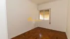 Foto 16 de Apartamento com 3 Quartos à venda, 98m² em Pinheiros, São Paulo