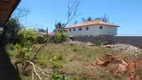 Foto 19 de Lote/Terreno com 1 Quarto à venda, 916m² em Grussaí, São João da Barra