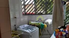 Foto 3 de Apartamento com 3 Quartos à venda, 120m² em Cambuci, São Paulo