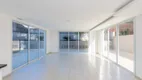 Foto 9 de Apartamento com 2 Quartos à venda, 70m² em Vila Zélia, Lorena