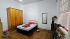 Foto 34 de Sobrado com 5 Quartos para alugar, 239m² em Vila Bastos, Santo André