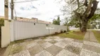 Foto 4 de Casa com 3 Quartos para alugar, 363m² em Guabirotuba, Curitiba