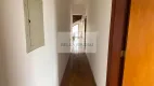 Foto 43 de Casa de Condomínio com 4 Quartos à venda, 386m² em Chácara Malota, Jundiaí