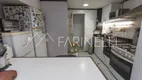 Foto 18 de Apartamento com 3 Quartos à venda, 120m² em Jardim Botânico, Rio de Janeiro