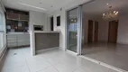 Foto 21 de Apartamento com 3 Quartos à venda, 118m² em Jardim Goiás, Goiânia