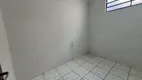 Foto 7 de Casa com 3 Quartos para alugar, 142m² em Cidade Jardim, Piracicaba