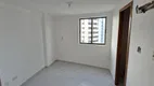 Foto 26 de Apartamento com 3 Quartos à venda, 69m² em Boa Viagem, Recife