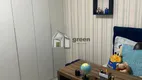 Foto 26 de Apartamento com 3 Quartos à venda, 99m² em Barra da Tijuca, Rio de Janeiro