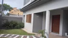 Foto 3 de Casa com 3 Quartos à venda, 205m² em Harmonia, Canoas