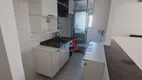 Foto 4 de Apartamento com 2 Quartos à venda, 63m² em Parque Novo Mundo, São Paulo