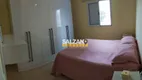 Foto 5 de Apartamento com 2 Quartos à venda, 68m² em Esplanada Independência, Taubaté