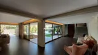 Foto 7 de Casa de Condomínio com 4 Quartos à venda, 640m² em Alphaville Lagoa Dos Ingleses, Nova Lima