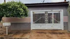 Foto 2 de Casa com 4 Quartos à venda, 113m² em Jardim Helena, Sertãozinho