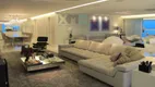 Foto 10 de Apartamento com 4 Quartos à venda, 401m² em Boa Viagem, Recife