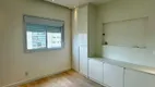 Foto 18 de Apartamento com 2 Quartos à venda, 108m² em Vila Prudente, São Paulo