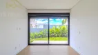 Foto 20 de Casa de Condomínio com 5 Quartos à venda, 465m² em Sousas, Campinas