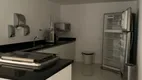 Foto 57 de Apartamento com 4 Quartos para alugar, 257m² em Jardim América, São Paulo