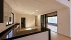 Foto 5 de Casa com 3 Quartos para venda ou aluguel, 425m² em Residencial Goiânia Golfe Clube, Goiânia