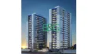 Foto 2 de Apartamento com 2 Quartos à venda, 60m² em Jardim Marina, Mongaguá