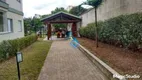 Foto 6 de Apartamento com 2 Quartos à venda, 54m² em Vila Luzita, Santo André