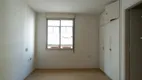 Foto 11 de Apartamento com 1 Quarto para alugar, 75m² em Cerqueira César, São Paulo