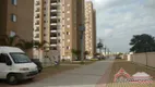 Foto 17 de Apartamento com 2 Quartos à venda, 79m² em Vila Machado , Jacareí