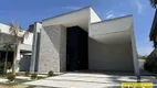 Foto 3 de Casa de Condomínio com 4 Quartos à venda, 262m² em Jardim Maison Du Parc, Indaiatuba